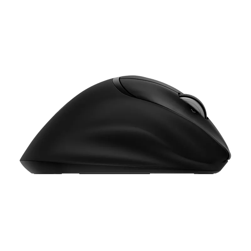 Rato HP Tilt Ergo MSE 720M EMEA-INTL EN Loc-E
