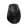 Rato HP Tilt Ergo MSE 720M EMEA-INTL EN Loc-E