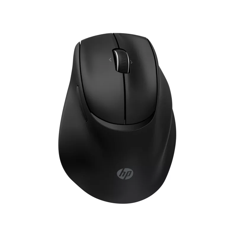Rato HP Tilt Ergo MSE 720M EMEA-INTL EN Loc-E