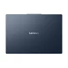 Portátil Lenovo IdeaPad Slim 3 16IRH10 Intel® Core™ i5 i5-13420H 40,6 cm (16 polegadas) WUXGA 16 GB DDR5-SDRAM 1 TB SSD Wi-Fi 7 (802.11be) Alemão azul