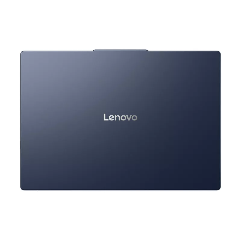 Portátil Lenovo IdeaPad Slim 3 16IRH10 Intel® Core™ i5 i5-13420H 40,6 cm (16 polegadas) WUXGA 16 GB DDR5-SDRAM 1 TB SSD Wi-Fi 7 (802.11be) Alemão azul