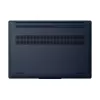 Portátil Lenovo IdeaPad Slim 3 16IRH10 Intel® Core™ i5 i5-13420H 40,6 cm (16 polegadas) WUXGA 16 GB DDR5-SDRAM 1 TB SSD Wi-Fi 7 (802.11be) Alemão azul