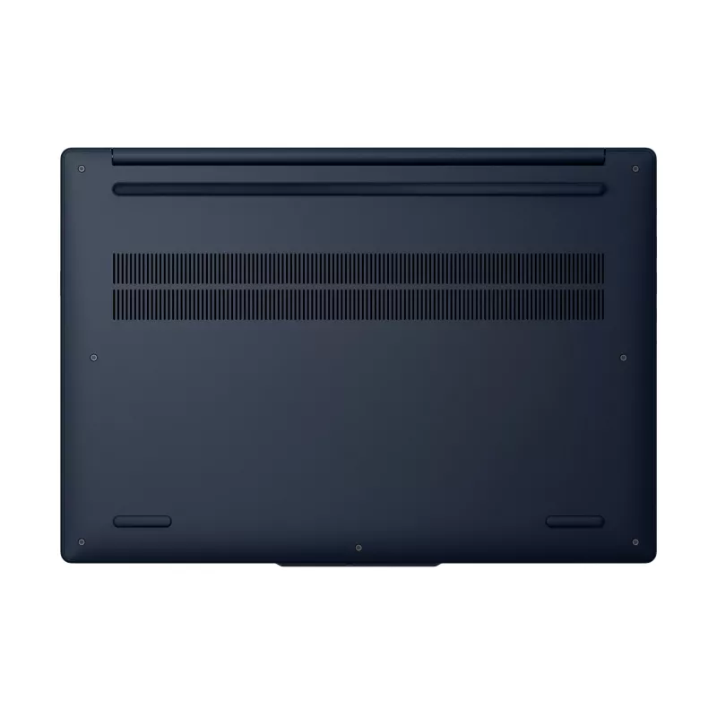 Portátil Lenovo IdeaPad Slim 3 16IRH10 Intel® Core™ i5 i5-13420H 40,6 cm (16 polegadas) WUXGA 16 GB DDR5-SDRAM 1 TB SSD Wi-Fi 7 (802.11be) Alemão azul