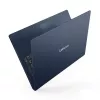 Portátil Lenovo IdeaPad Slim 3 16IRH10 Intel® Core™ i5 i5-13420H 40,6 cm (16 polegadas) WUXGA 16 GB DDR5-SDRAM 1 TB SSD Wi-Fi 7 (802.11be) Alemão azul