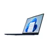 Portátil Lenovo IdeaPad Slim 3 16IRH10 Intel® Core™ i5 i5-13420H 40,6 cm (16 polegadas) WUXGA 16 GB DDR5-SDRAM 1 TB SSD Wi-Fi 7 (802.11be) Alemão azul