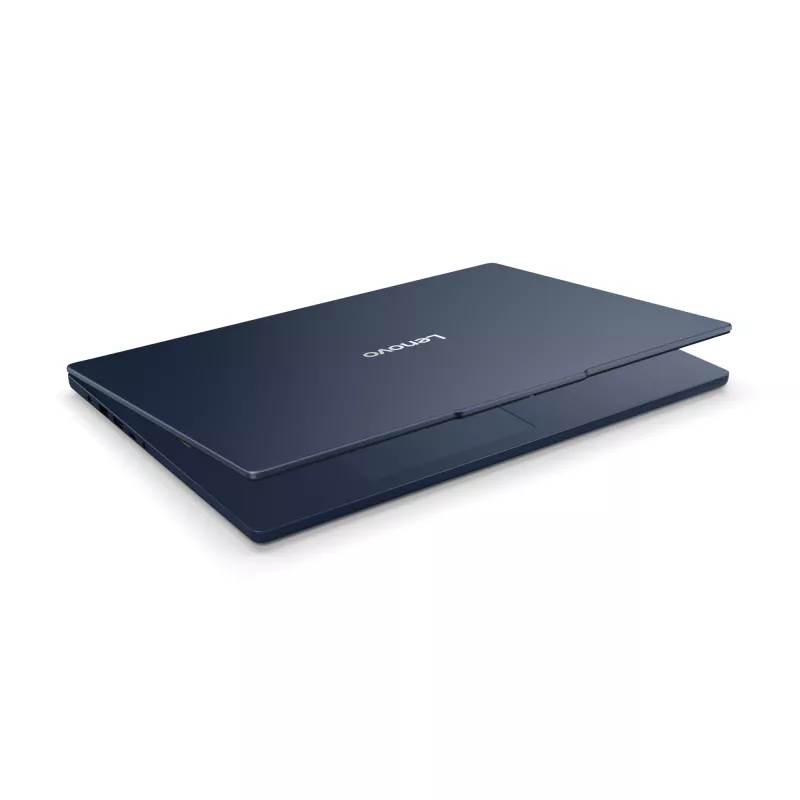 Portátil Lenovo IdeaPad Slim 3 16IRH10 Intel® Core™ i5 i5-13420H 40,6 cm (16 polegadas) WUXGA 16 GB DDR5-SDRAM 1 TB SSD Wi-Fi 7 (802.11be) Alemão azul
