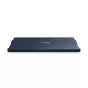 Portátil Lenovo IdeaPad Slim 3 16IRH10 Intel® Core™ i5 i5-13420H 40,6 cm (16 polegadas) WUXGA 16 GB DDR5-SDRAM 1 TB SSD Wi-Fi 7 (802.11be) Alemão azul