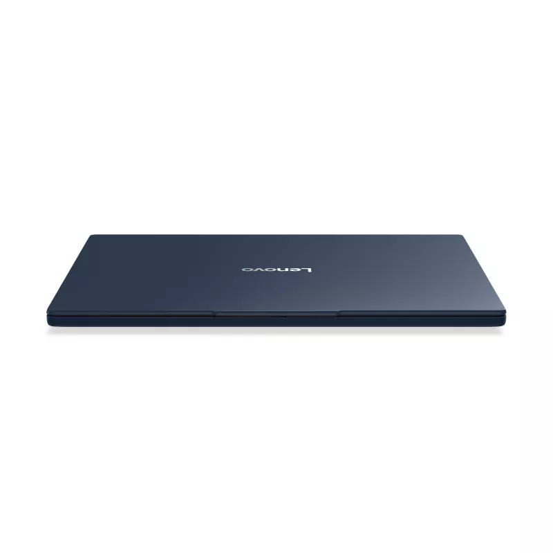 Portátil Lenovo IdeaPad Slim 3 16IRH10 Intel® Core™ i5 i5-13420H 40,6 cm (16 polegadas) WUXGA 16 GB DDR5-SDRAM 1 TB SSD Wi-Fi 7 (802.11be) Alemão azul