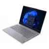 Portátil Lenovo ThinkBook 14 G9 AHP AMD Ryzen™ 7 250 35,6 cm (14 polegadas) WUXGA 32 GB DDR5-SDRAM 1 TB SSD Wi-Fi 7 (802.11be) Windows 11 Pro Alemão cinzento