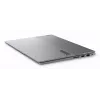 Portátil Lenovo ThinkBook 14 G9 AHP AMD Ryzen™ 7 250 35,6 cm (14 polegadas) WUXGA 32 GB DDR5-SDRAM 1 TB SSD Wi-Fi 7 (802.11be) Windows 11 Pro Alemão cinzento