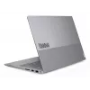 Portátil Lenovo ThinkBook 14 G9 AHP AMD Ryzen™ 7 250 35,6 cm (14 polegadas) WUXGA 32 GB DDR5-SDRAM 1 TB SSD Wi-Fi 7 (802.11be) Windows 11 Pro Alemão cinzento