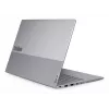 Portátil Lenovo ThinkBook 14 G9 AHP AMD Ryzen™ 7 250 35,6 cm (14 polegadas) WUXGA 32 GB DDR5-SDRAM 1 TB SSD Wi-Fi 7 (802.11be) Windows 11 Pro Alemão cinzento