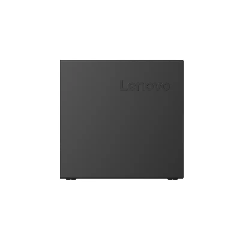 Workstation torre Lenovo ThinkStation P620 AMD Ryzen Threadripper PRO 5955WX 32 GB DDR4-SDRAM 512 GB SSD NVIDIA RTX 2000 Ada Windows 11 Pro preto