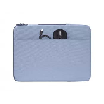 HP Prot ICB 13-14 Laptop Slv EMEA-INTL capa