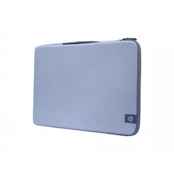 HP Prot ICB 13-14 Laptop Slv EMEA-INTL capa