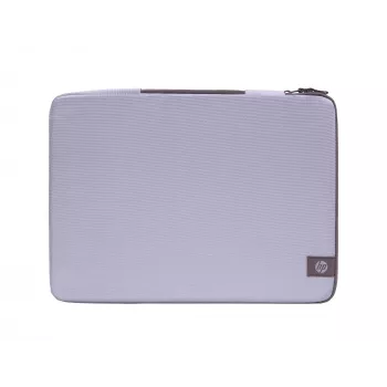 HP Prot GLL 13-14 capa para portátil EMEA-INTL capa