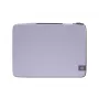 HP Prot GLL 13-14 capa para portátil EMEA-INTL capa