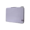 HP Prot GLL 13-14 capa para portátil EMEA-INTL capa