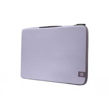 HP Prot GLL 13-14 capa para portátil EMEA-INTL capa