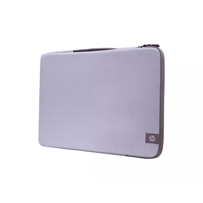 HP Prot GLL 13-14 capa para portátil EMEA-INTL capa