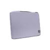 HP Prot GLL 13-14 capa para portátil EMEA-INTL capa