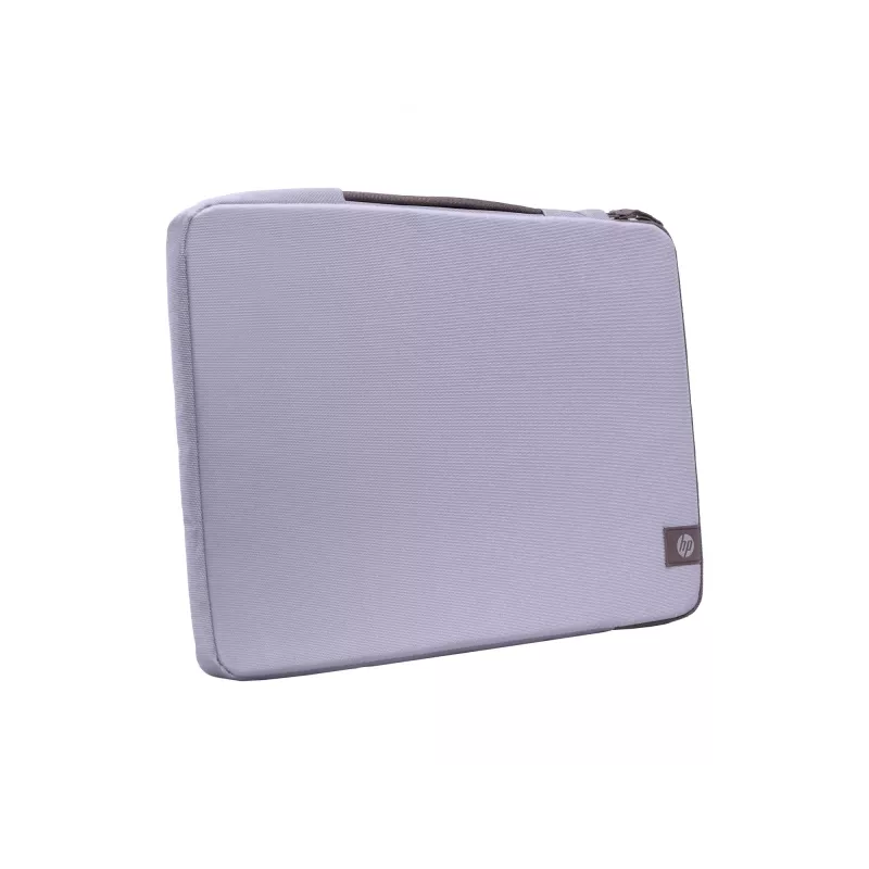 HP Prot GLL 13-14 capa para portátil EMEA-INTL capa