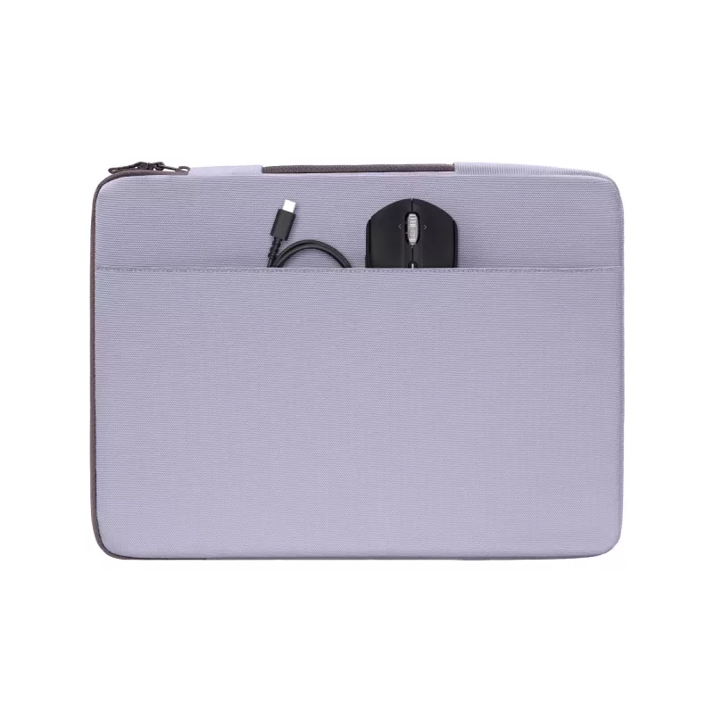 HP Prot GLL 13-14 capa para portátil EMEA-INTL capa