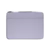 HP Prot GLL 13-14 capa para portátil EMEA-INTL capa