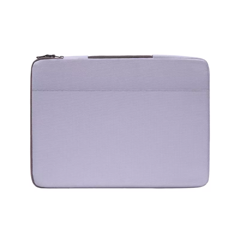 HP Prot GLL 13-14 capa para portátil EMEA-INTL capa