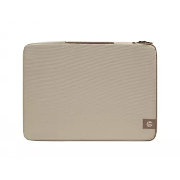 HP Prot LTP 13-14 capa para portátil EMEA-INTL, capa de proteção, 230 g HP Prot LTP 13-14 capa para portátil EMEA-INTL. Tipo de bolsa: capa de proteção. Peso: 230 g