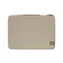 HP Prot LTP 13-14 capa para portátil EMEA-INTL, capa de proteção, 230 g HP Prot LTP 13-14 capa para portátil EMEA-INTL. Tipo de bolsa: capa de proteção. Peso: 230 g