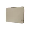 HP Prot LTP 13-14 capa para portátil EMEA-INTL, capa de proteção, 230 g HP Prot LTP 13-14 capa para portátil EMEA-INTL. Tipo de bolsa: capa de proteção. Peso: 230 g