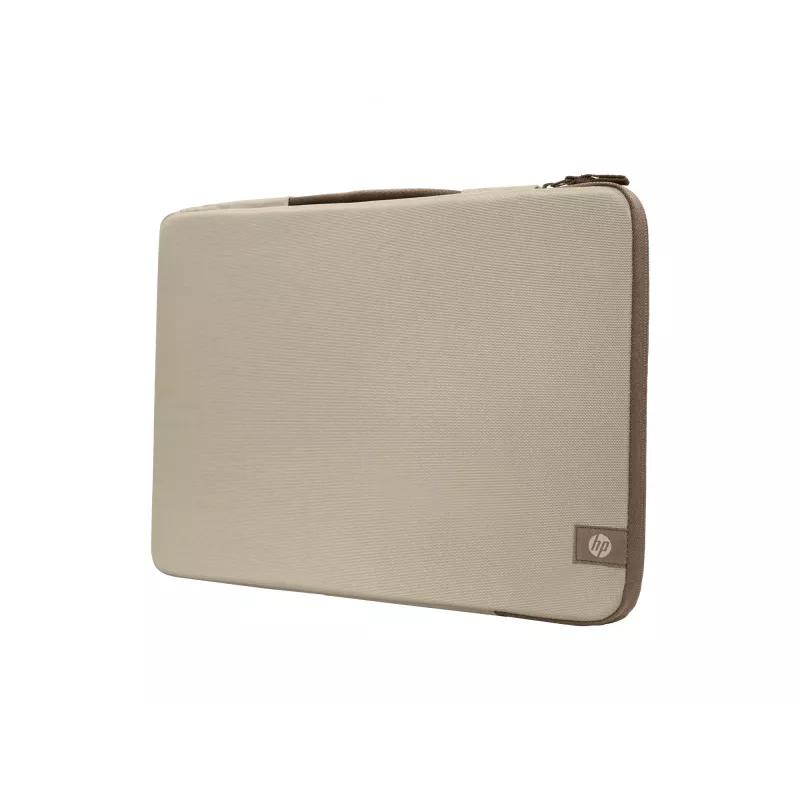 HP Prot LTP 13-14 capa para portátil EMEA-INTL, capa de proteção, 230 g HP Prot LTP 13-14 capa para portátil EMEA-INTL. Tipo de bolsa: capa de proteção. Peso: 230 g