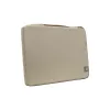 HP Prot LTP 13-14 capa para portátil EMEA-INTL, capa de proteção, 230 g HP Prot LTP 13-14 capa para portátil EMEA-INTL. Tipo de bolsa: capa de proteção. Peso: 230 g