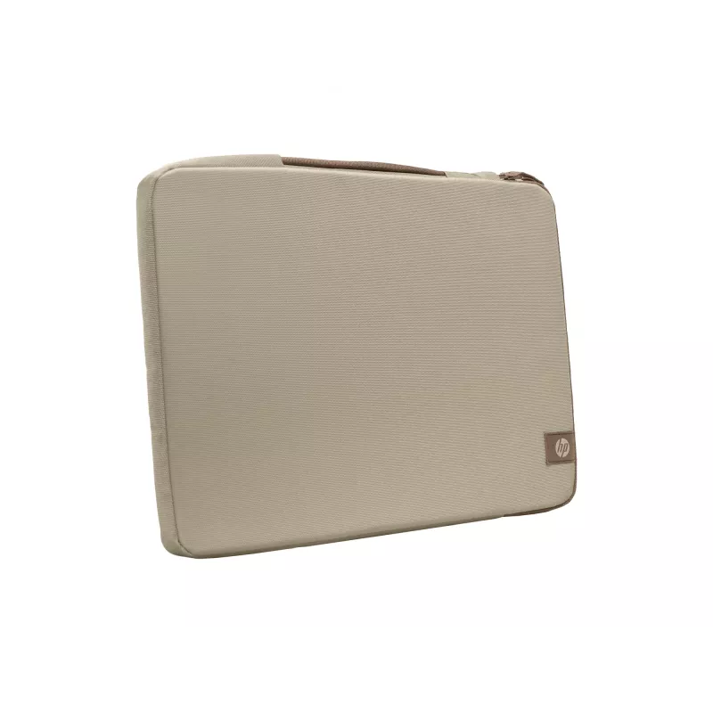 HP Prot LTP 13-14 capa para portátil EMEA-INTL, capa de proteção, 230 g HP Prot LTP 13-14 capa para portátil EMEA-INTL. Tipo de bolsa: capa de proteção. Peso: 230 g