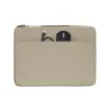 HP Prot LTP 13-14 capa para portátil EMEA-INTL, capa de proteção, 230 g HP Prot LTP 13-14 capa para portátil EMEA-INTL. Tipo de bolsa: capa de proteção. Peso: 230 g