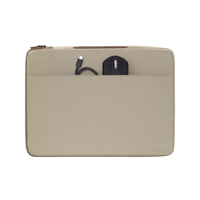 HP Prot LTP 13-14 capa para portátil EMEA-INTL, capa de proteção, 230 g HP Prot LTP 13-14 capa para portátil EMEA-INTL. Tipo de bolsa: capa de proteção. Peso: 230 g