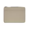 HP Prot LTP 13-14 capa para portátil EMEA-INTL, capa de proteção, 230 g HP Prot LTP 13-14 capa para portátil EMEA-INTL. Tipo de bolsa: capa de proteção. Peso: 230 g