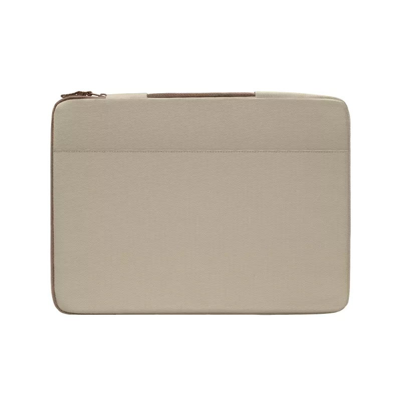 HP Prot LTP 13-14 capa para portátil EMEA-INTL, capa de proteção, 230 g HP Prot LTP 13-14 capa para portátil EMEA-INTL. Tipo de bolsa: capa de proteção. Peso: 230 g