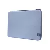 HP Prot ICB 15-16 Laptop Slv EMEA-INTL capa de proteção