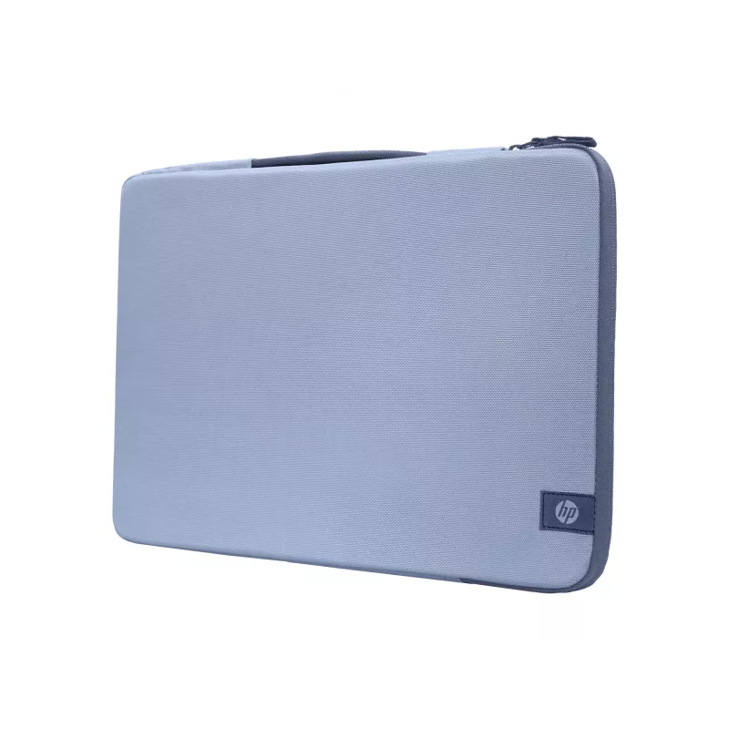 HP Prot ICB 15-16 Laptop Slv EMEA-INTL capa de proteção