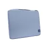 HP Prot ICB 15-16 Laptop Slv EMEA-INTL capa de proteção