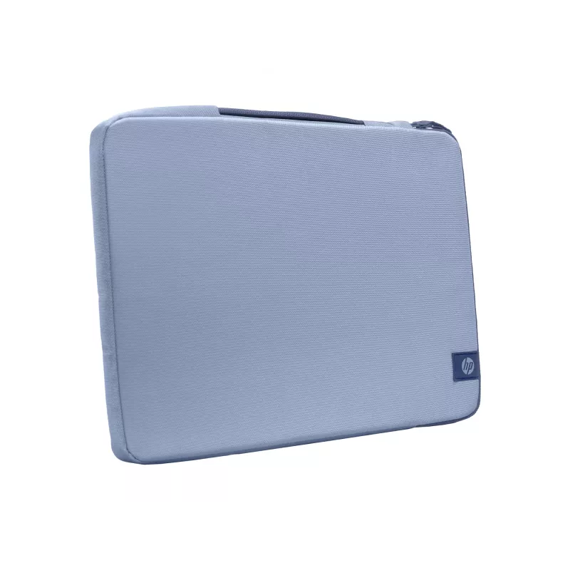 HP Prot ICB 15-16 Laptop Slv EMEA-INTL capa de proteção