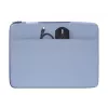 HP Prot ICB 15-16 Laptop Slv EMEA-INTL capa de proteção