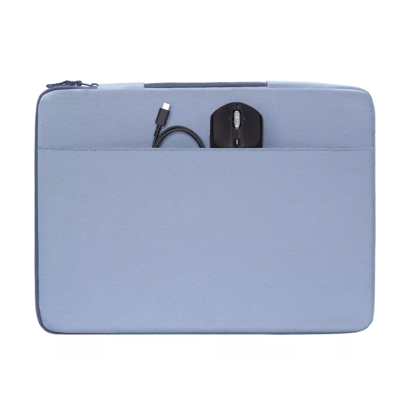 HP Prot ICB 15-16 Laptop Slv EMEA-INTL capa de proteção