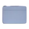HP Prot ICB 15-16 Laptop Slv EMEA-INTL capa de proteção