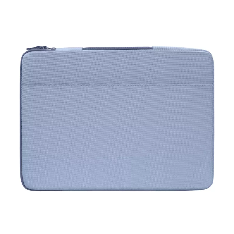 HP Prot ICB 15-16 Laptop Slv EMEA-INTL capa de proteção