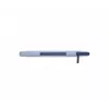 HP Prot ICB 15-16 Laptop Slv EMEA-INTL capa de proteção