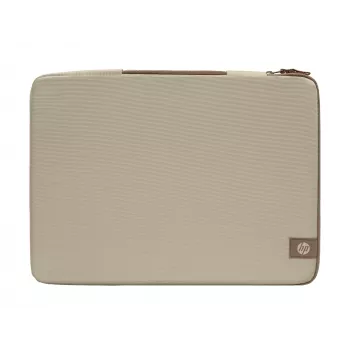 HP Prot LTP 15-16 capa para portátil EMEA-INTL, capa, 270 g HP Prot LTP 15-16 capa para portátil EMEA-INTL. Tipo de caixa: capa. Peso: 270 g