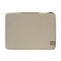 HP Prot LTP 15-16 capa para portátil EMEA-INTL, capa, 270 g HP Prot LTP 15-16 capa para portátil EMEA-INTL. Tipo de caixa: capa. Peso: 270 g